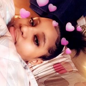 Meet your Posher, Fayja x